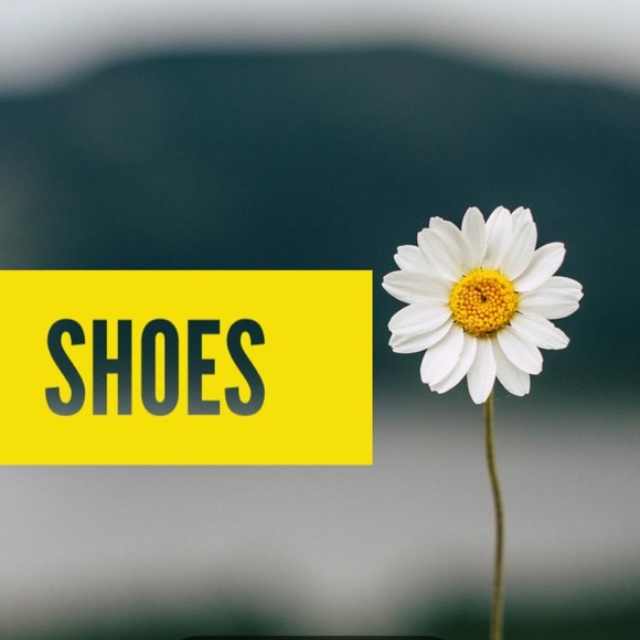 Shoes - Picture 3 of 12